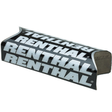 Protector de Guiador RENTHAL Fatbar Team Issue