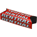 Protector de Guiador RENTHAL Fatbar Team Issue