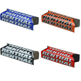 Protector de Guiador RENTHAL Fatbar Team Issue