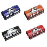 Protector de Guiador RENTHAL Fatbar