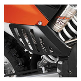 Protector Térmico KTM EXC 4T 05-07, SX 4T 05-06