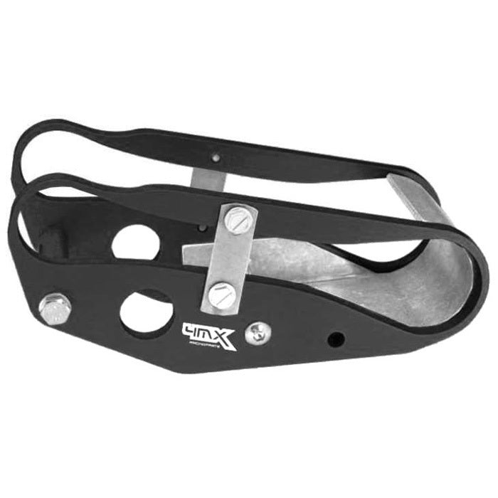 Protecção de bielas 4MX para HUSQVARNA FE/TE 2017-2018