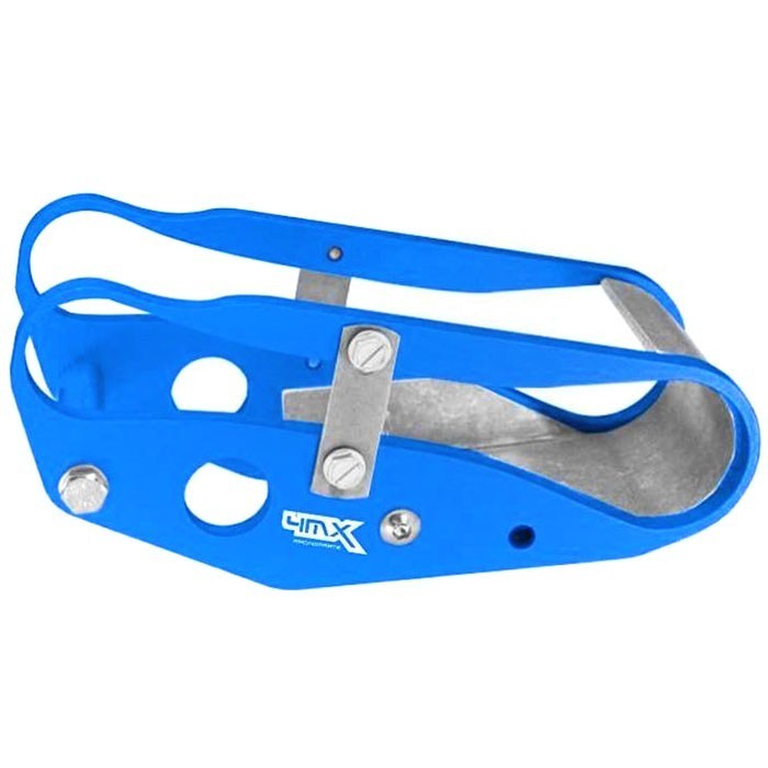 Protecção de bielas 4MX para HUSQVARNA FE/TE 2017-2018