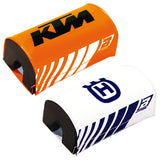 Protector de Guiador BLACKBIRD para KTM/ HUSQVARNA