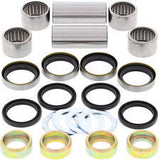 Kit de reparação do braço oscilante PROX para KTM EXC 125/200/250/300 2000-2003
