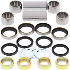 Kit de reparação do braço oscilante PROX para KTM EXC 125/200/250/300 2000-2003