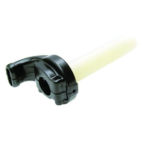 Punho de Acelerador 4T MOTION PRO