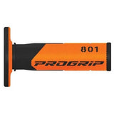 Punhos PROGRIP Dupla Densidade 801