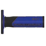 Punhos PROGRIP Dupla Densidade 801