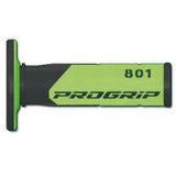 Punhos PROGRIP Dupla Densidade 801