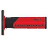 Punhos PROGRIP Dupla Densidade 801