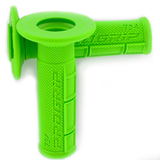 Punhos PROGRIP 794 Flúor