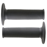 Punhos Renthal Full Diamond Médios