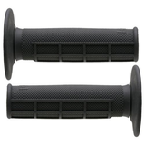 Punhos RENTHAL HALF WAFFLE duros