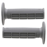 Punhos RENTHAL HALF WAFFLE moles