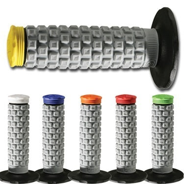 Punhos PROTAPER PILLOW TOP