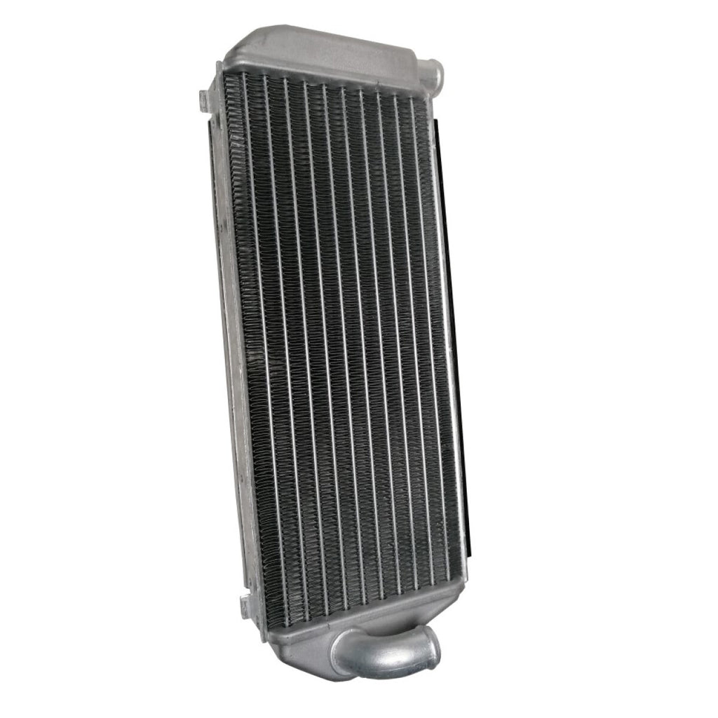 Radiador Esquerdo KSX para KTM EXC/EXC-F 20-23, SX/SX-F 19-22