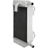Radiador sem Tampão Original GAS GAS EC 125 07-13 (SEM TAMPÃO)