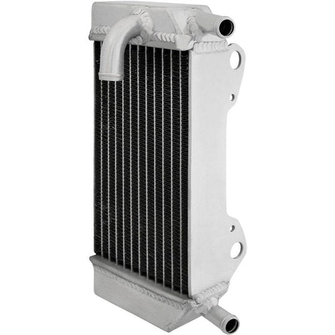 Radiador sem Tampão Original GAS GAS EC 125 07-13 (SEM TAMPÃO)
