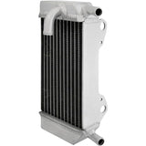 Radiador sem Tampão OFFPARTS GAS GAS EC 250/300 18-20 (SEM TAMPÃO)
