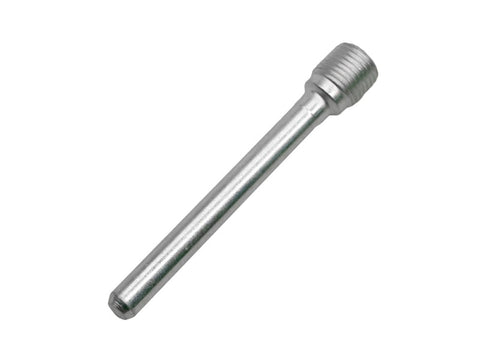 Travão Traseiro Pads Pin GAS GAS (Ref. 28)
