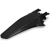 Guarda-lamas Traseiro UFO GAS GAS EC 250/300 21-23, EC 250F/350F 21-23