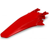 Guarda-lamas Traseiro UFO GAS GAS EC 250/300 21-23, EC 250F/350F 21-23