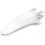 Guarda-lamas Traseiro UFO GAS GAS EC 250/300 21-23, EC 250F/350F 21-23