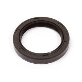 Retentor Roda Dianteira KTM 35x47x7