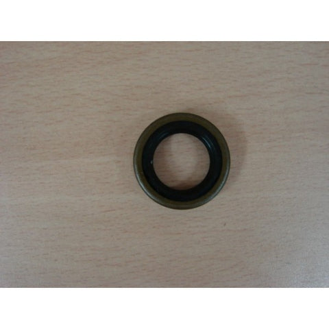 Retentor 25x35x7 B (Ref. 70)