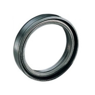 Retentor de Suspensão Original KTM SKF WP 48 MM 48X58X11.4 Preto