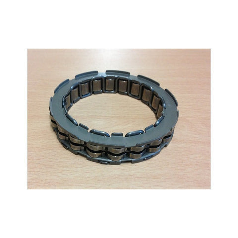 Rolamento de Arranque KTM LC4 96-07, EXC 4T 00-07
