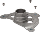 Suporte Protecção de Disco CIRCUIT BETA RR 2T/4T 10-22 (ver modelos)