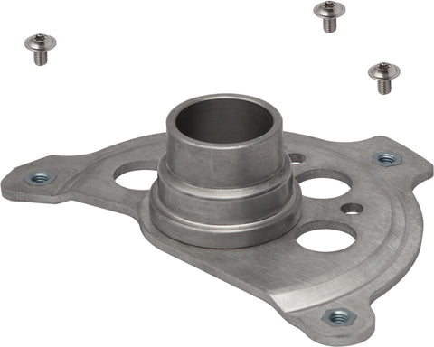 Suporte Protecção de Disco CIRCUIT BETA RR 2T/4T 10-22 (ver modelos)