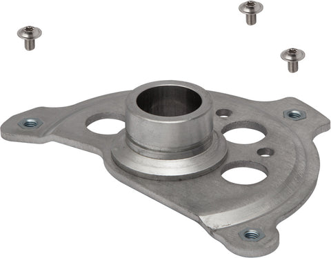 Suporte Protecção de Disco CIRCUIT SUZUKI RMZ 250 07-23, RMZ 450 05-23, RMX 450Z 10-19
