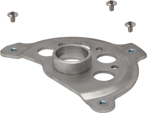 Suporte Protecção de Disco CIRCUIT TM RACING EN 2T/4T 15-22, MX 2T/4T 15-22 (ver modelos)