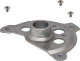 Suporte Protecção de Disco CIRCUIT YAMAHA YZ 125/250 08-22, YZ 250F 07-13, YZ 450F 08-13, WR 250F 05-19, WR 450F 05-18