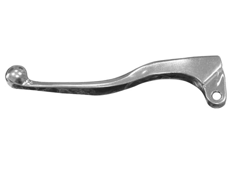 Manete de Embraiagem RACEPRO KAWASAKI KX 80 88-97, KDX 200 83-06, KDX 250 91-95, KLX 250R 93-96, KLX 300R 97-07, KLX 650R 93-96