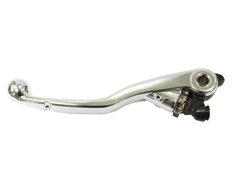 Manete de Embraiagem RACEPRO HUSQVARNA FE 250/350/450/501 17-21 (MAGURA)