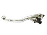 Manete de Embraiagem RACEPRO HUSABERG 4T 09-12 e TE 125 12-14 (MAGURA)