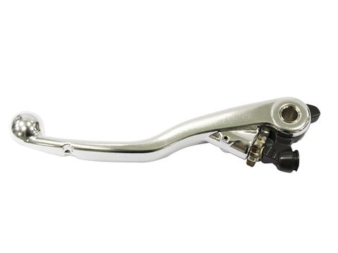 Manete de Embraiagem RACEPRO HUSABERG 4T 09-12 e TE 125 12-14 (MAGURA)