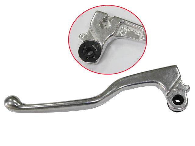 Ganasce Freno Anteriore E Posteriore 8 Inches Cerchio Per Vespa Vba Vbb