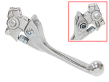 Manete Travão RACEPRO KAWASAKI KX 250F 21-23, KX 250X 21-23, KX 450F 19-23, KX 450X 21-23