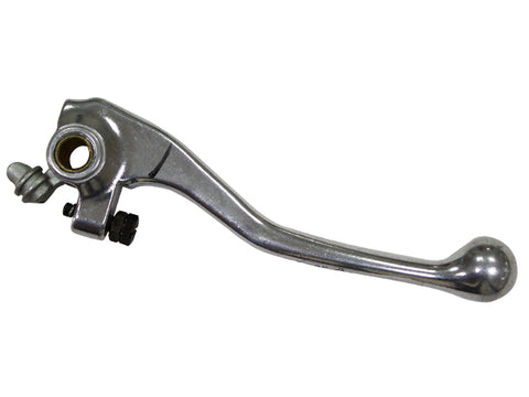 Manete de Travão RACEPRO HONDA CRF 250/450 R 07-25, CRF 250 RX 19-25, CRF 450 RX 17-25