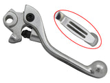 Manete Travão RACEPRO YAMAHA YZ 125/250 08-26, YZ 250F 07-26, YZ 450F 08-26, WR 250F 17-26, WR 450F 16-26