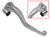 Manete Travão RACEPRO HUSQVARNA TE 150/250/300 22-24, FE 250/350/450/501 22-24 (BRAKTEC)