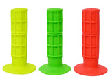 Punhos MX RACEPRO NEON