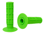 Punhos MX RACEPRO NEON