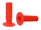 Punhos MX RACEPRO NEON