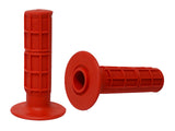 Punhos MX RACEPRO